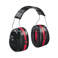 3M™ PELTOR™ H10A 降噪耳罩